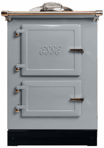 ESSE-Cooker 600-T-Classic-penumbra-elektrisch-fornuis