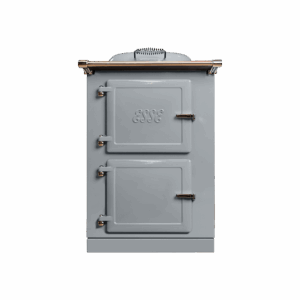 ESSE Cooker 600 T Pro penumbra elektrisch fornuis